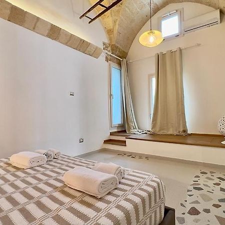 Vico Sauro Apartament فيليي المظهر الخارجي الصورة
