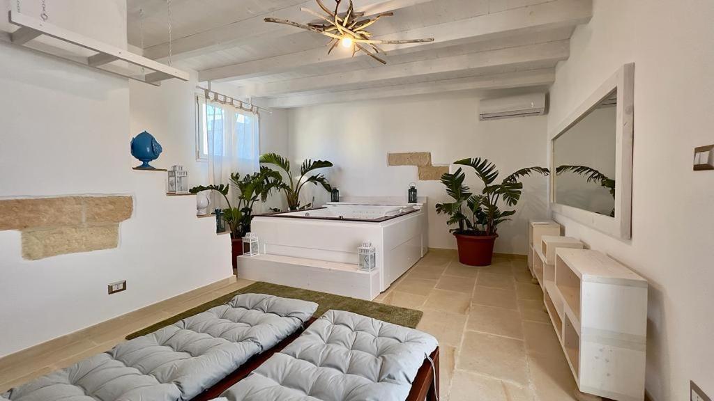 Vico Sauro Apartament فيليي المظهر الخارجي الصورة