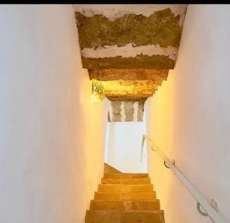 Vico Sauro Apartament فيليي المظهر الخارجي الصورة