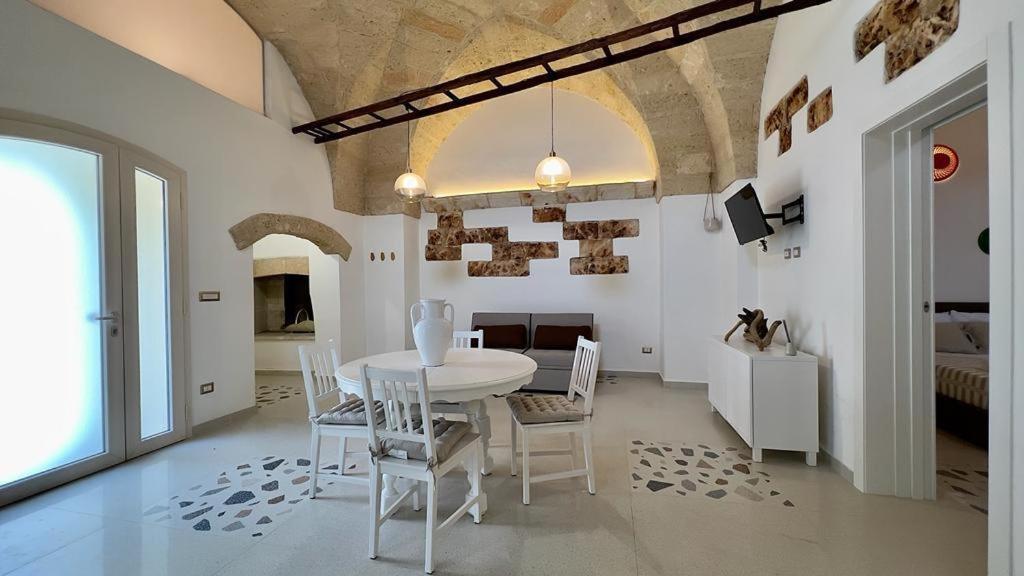 Vico Sauro Apartament فيليي المظهر الخارجي الصورة