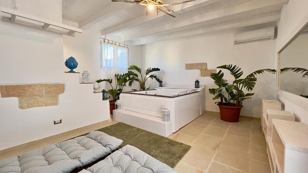 Vico Sauro Apartament فيليي المظهر الخارجي الصورة