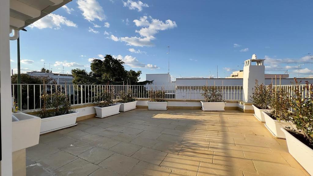 Vico Sauro Apartament فيليي المظهر الخارجي الصورة