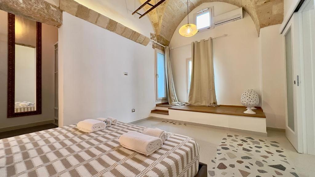 Vico Sauro Apartament فيليي المظهر الخارجي الصورة