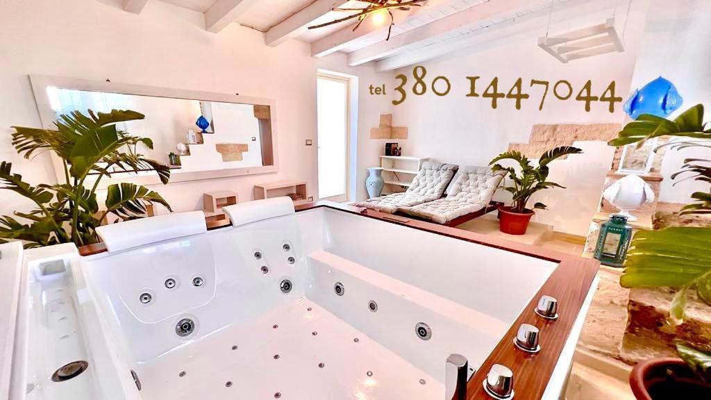 Vico Sauro Apartament فيليي المظهر الخارجي الصورة